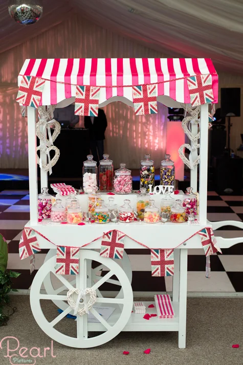 Micklefield-Hall-Open-Day_15