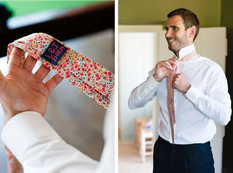 Bruisyard Hall Wedding, Suffolk-4.