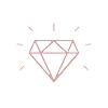 diamon_1215198_d6aeae.png