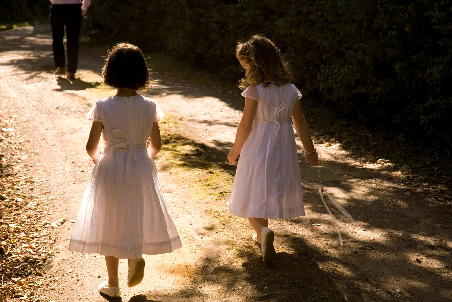 Pearl Pictures_slideshow 2014_022.jpg