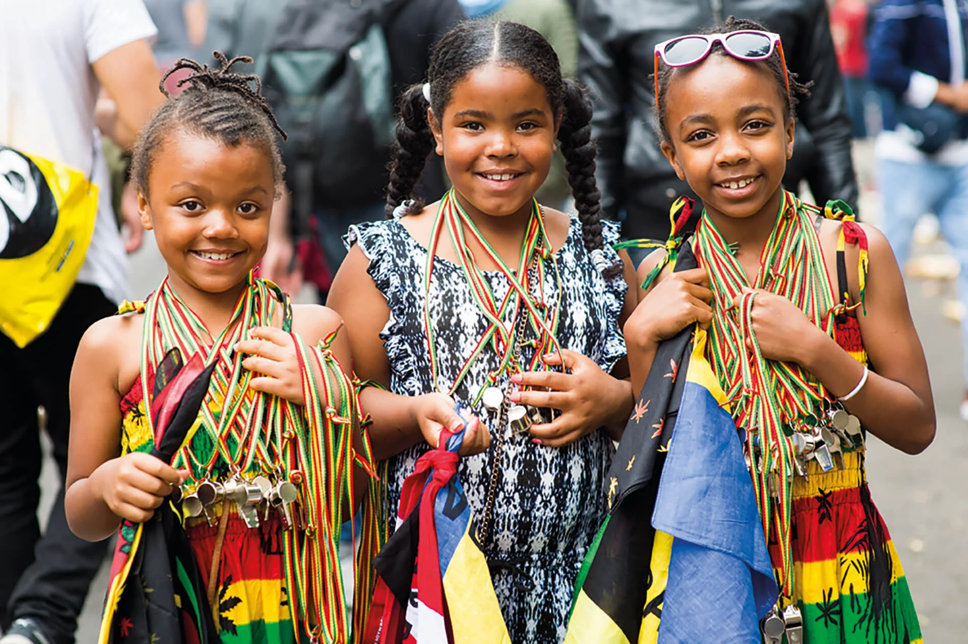 Nott' Hill Carnival_Quintet_Jemma Watts Photography_066.jpg
