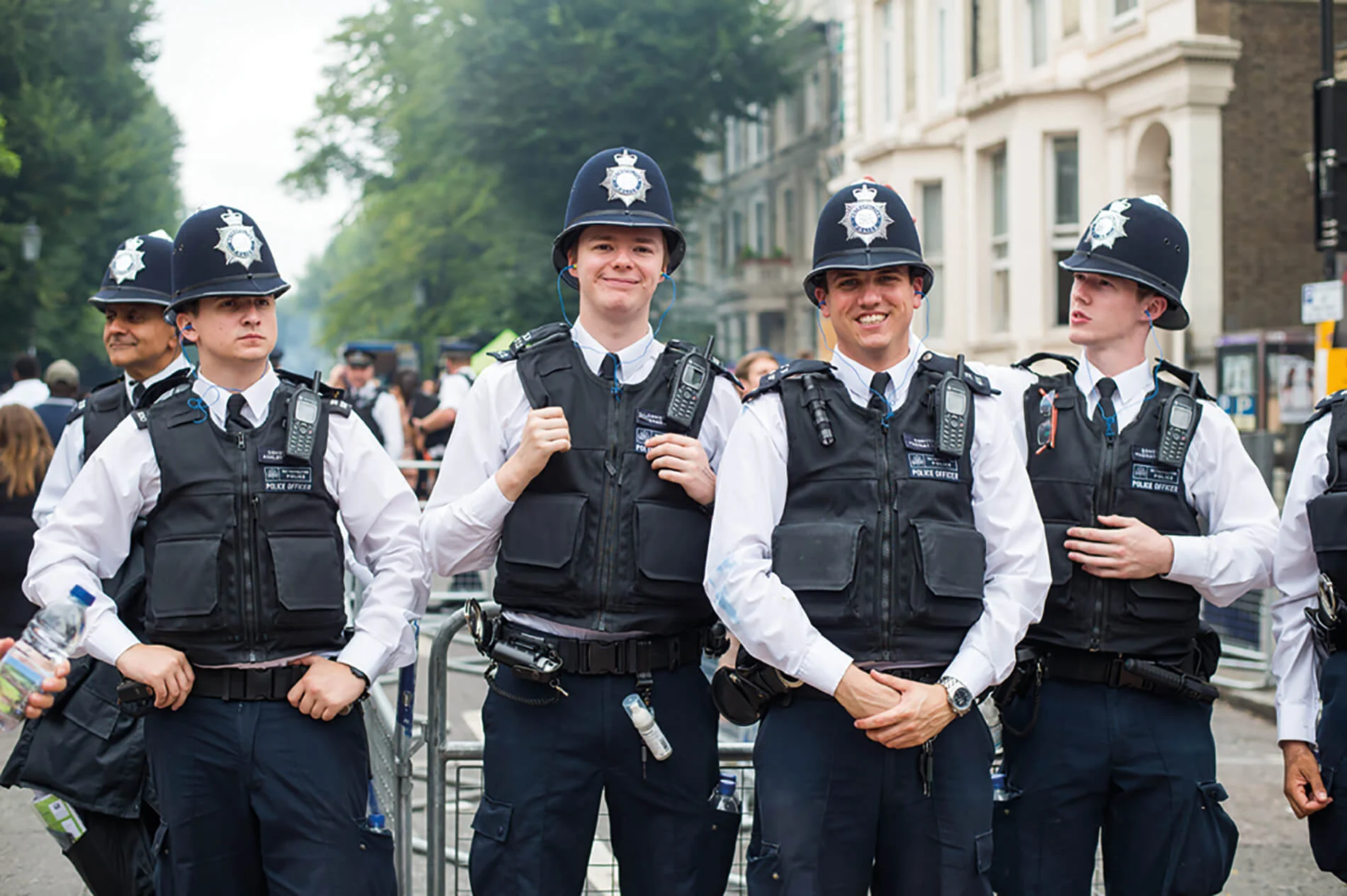 Nott' Hill Carnival_Quintet_Jemma Watts Photography_077.jpg