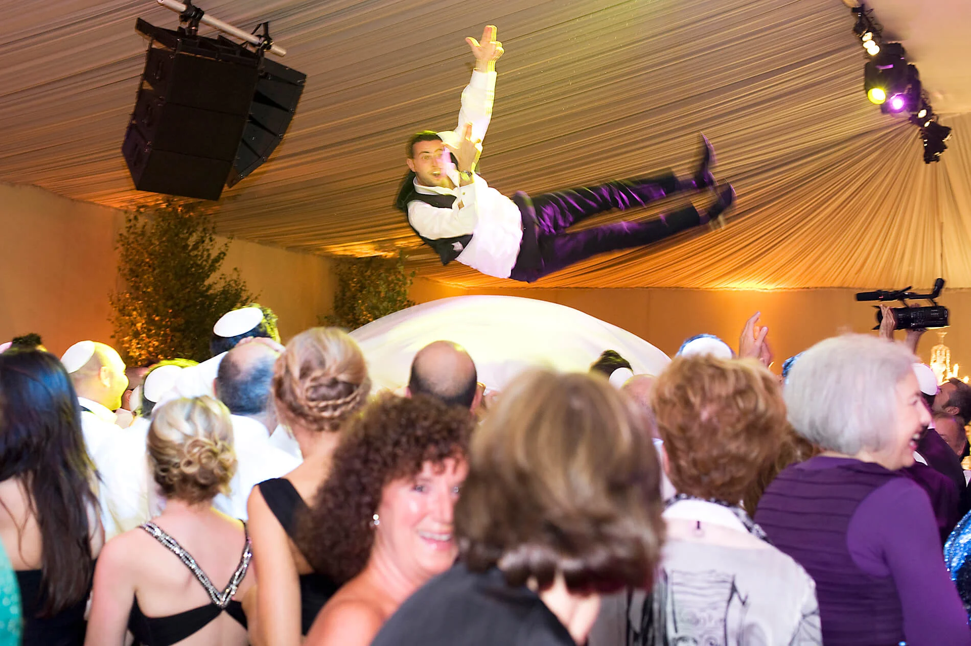 Pearl Pictures_slideshow 2014_112.jpg