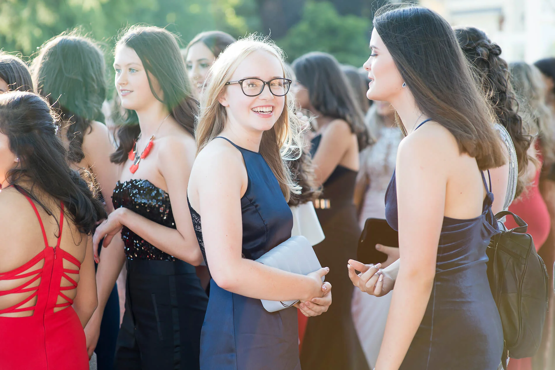 Prom 2018-10.jpg