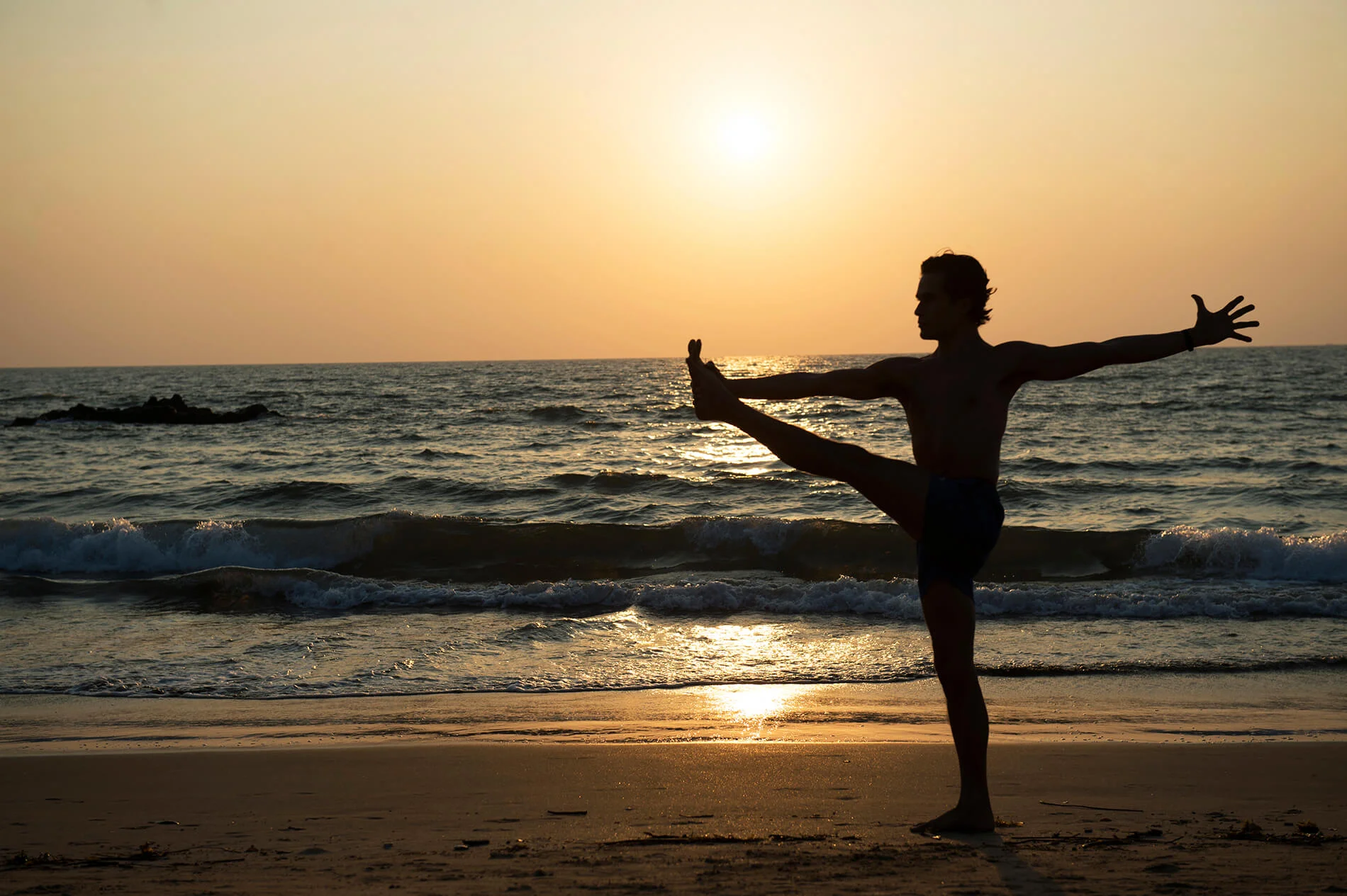 Jeff Phenix Yoga_012.jpg