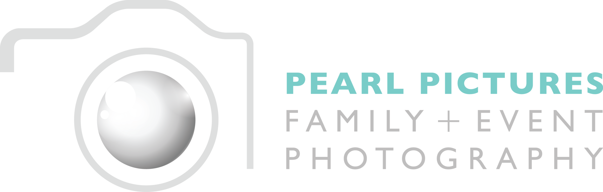 Pearl Pictures