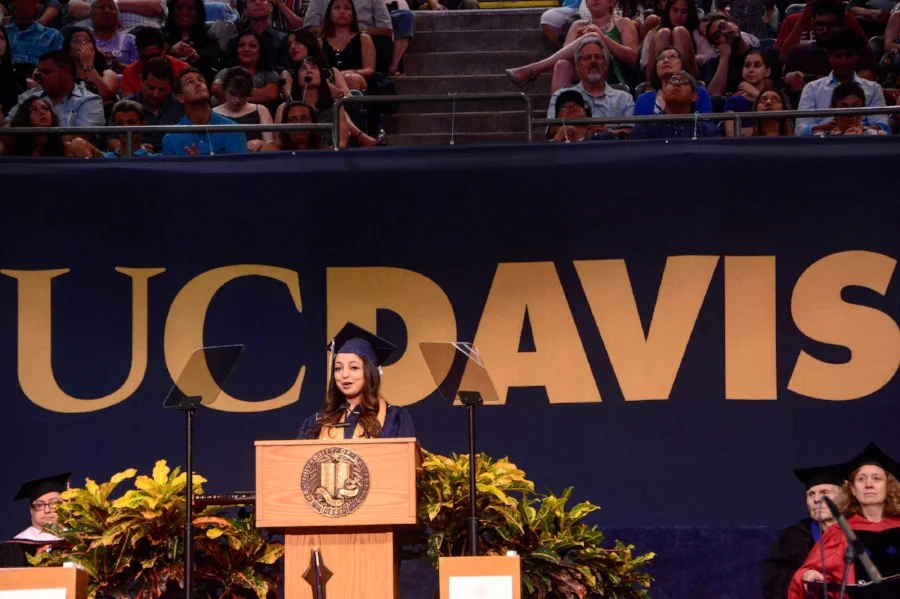 Speech pic.jpg