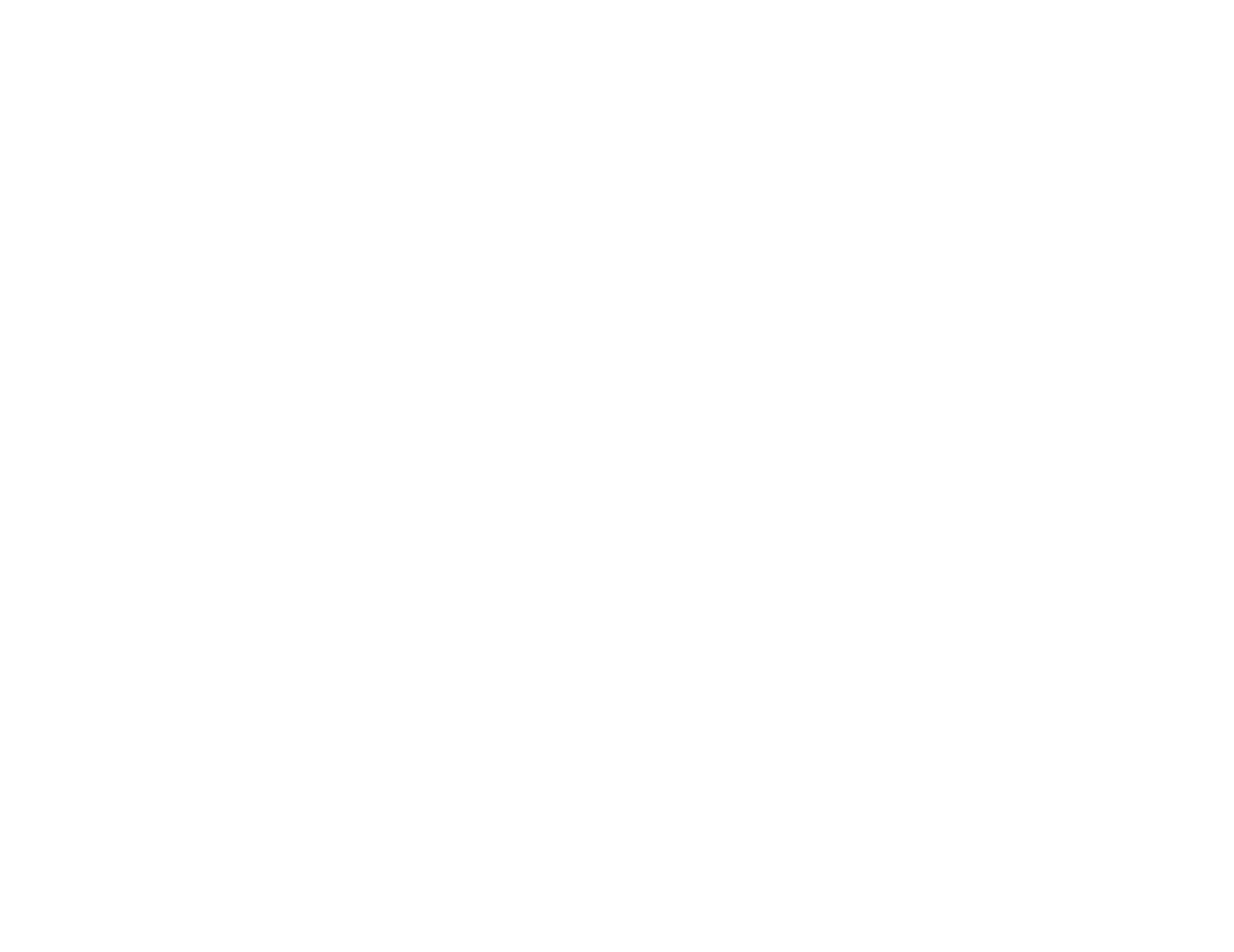 Helene Guldborg Coaching
