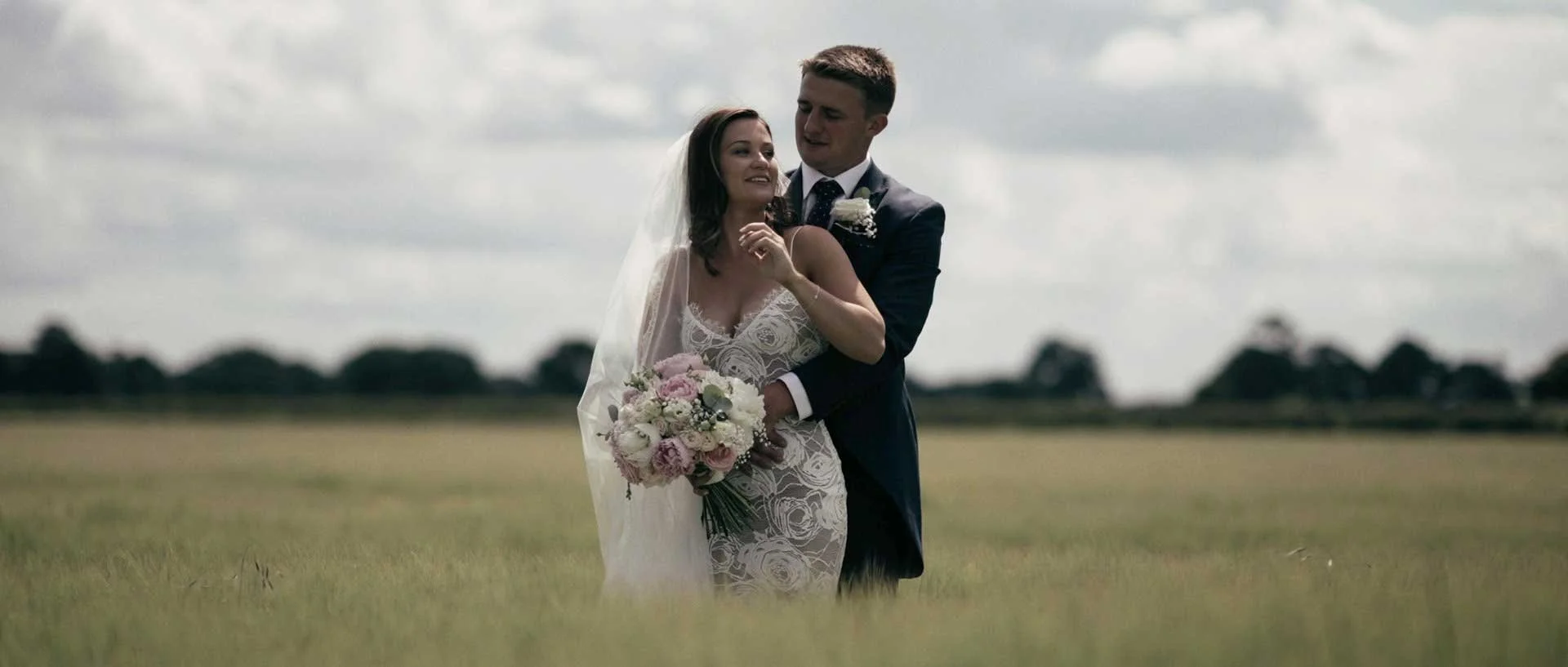 john-ella-clock-farm-wedding-video.jpg