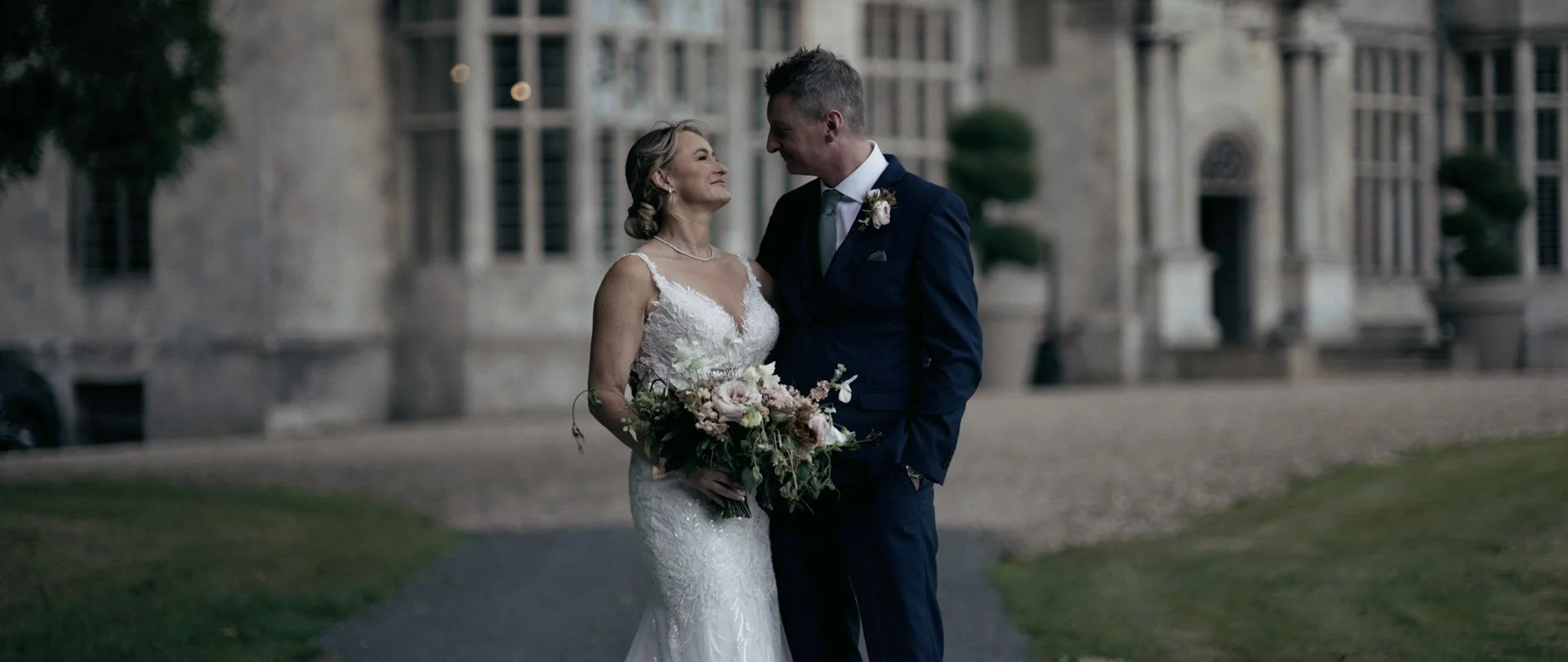 24-07-06-gerard-sarah-howsham-hall-wedding.jpg