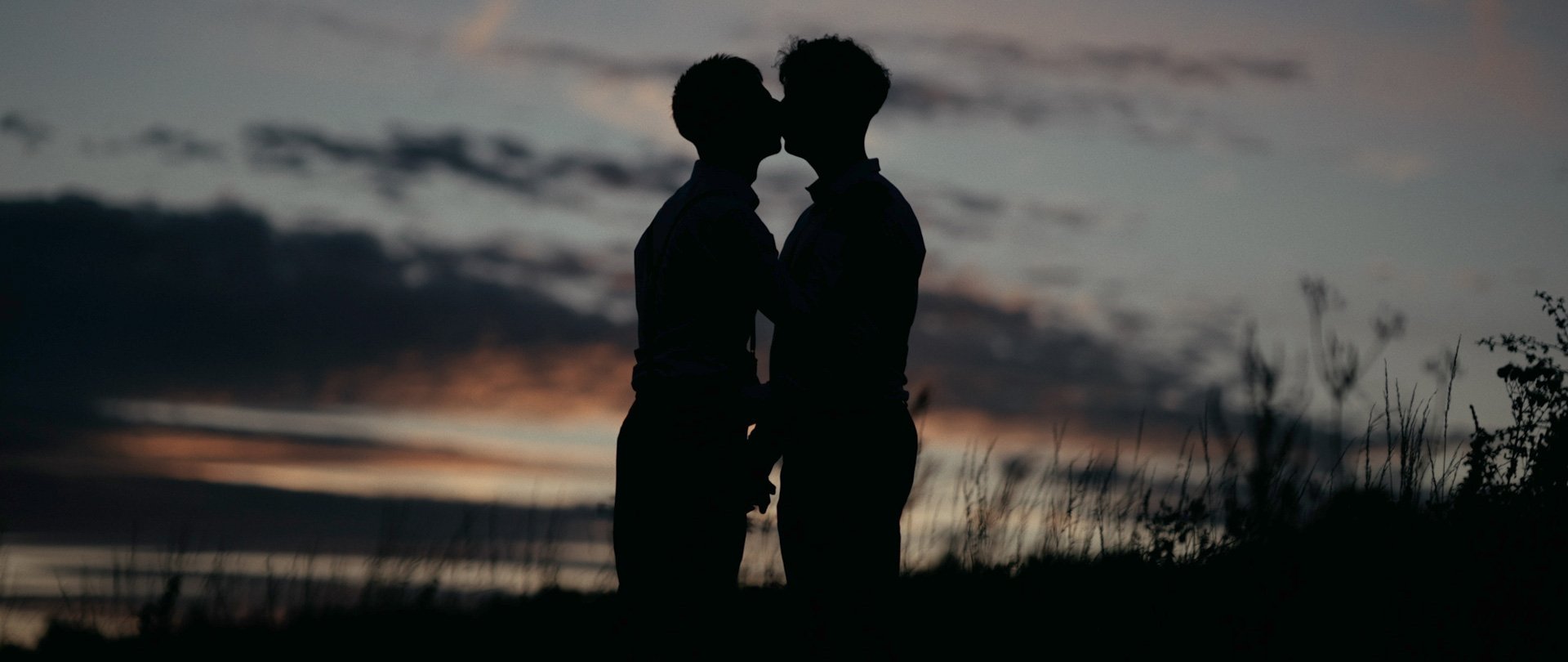 24-08-12-christopher-james-horton-grange-wedding.jpg
