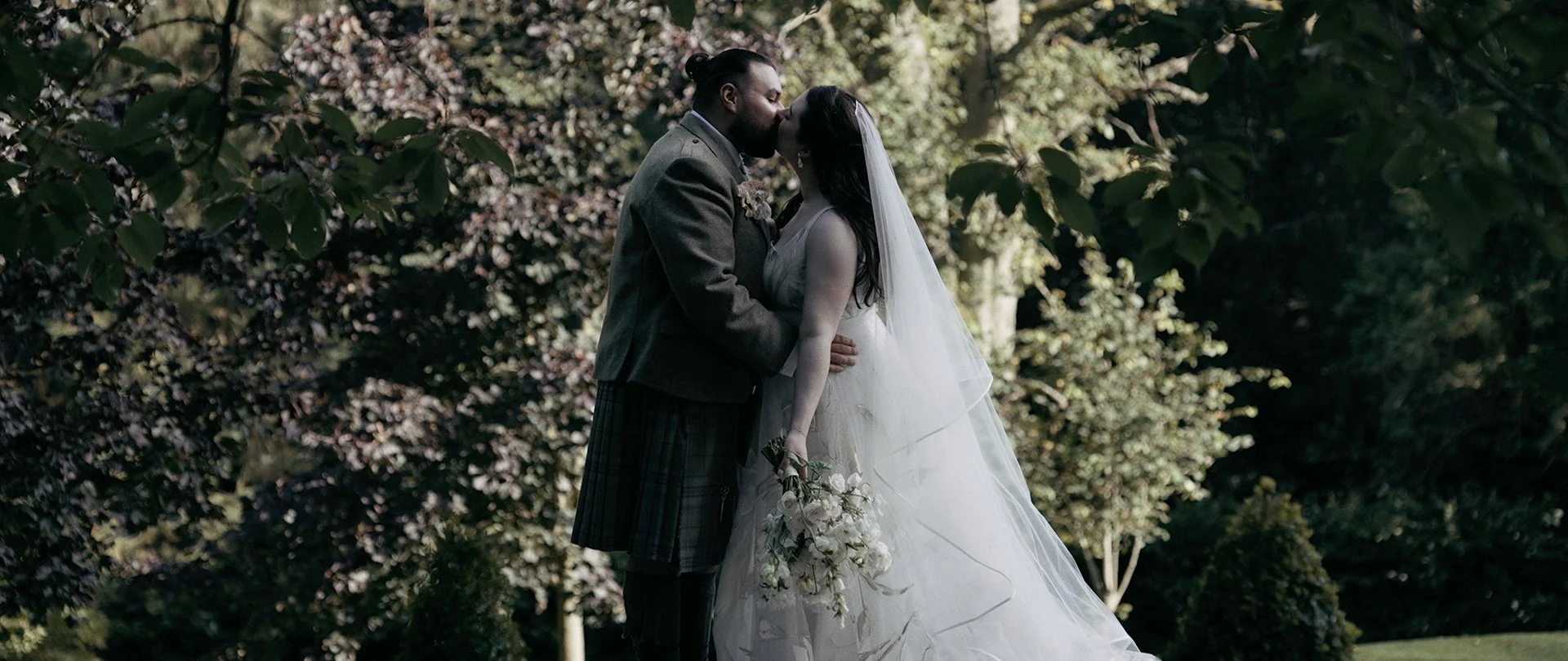 24-08-31-anil-olivia-branxholm-park-wedding.jpg