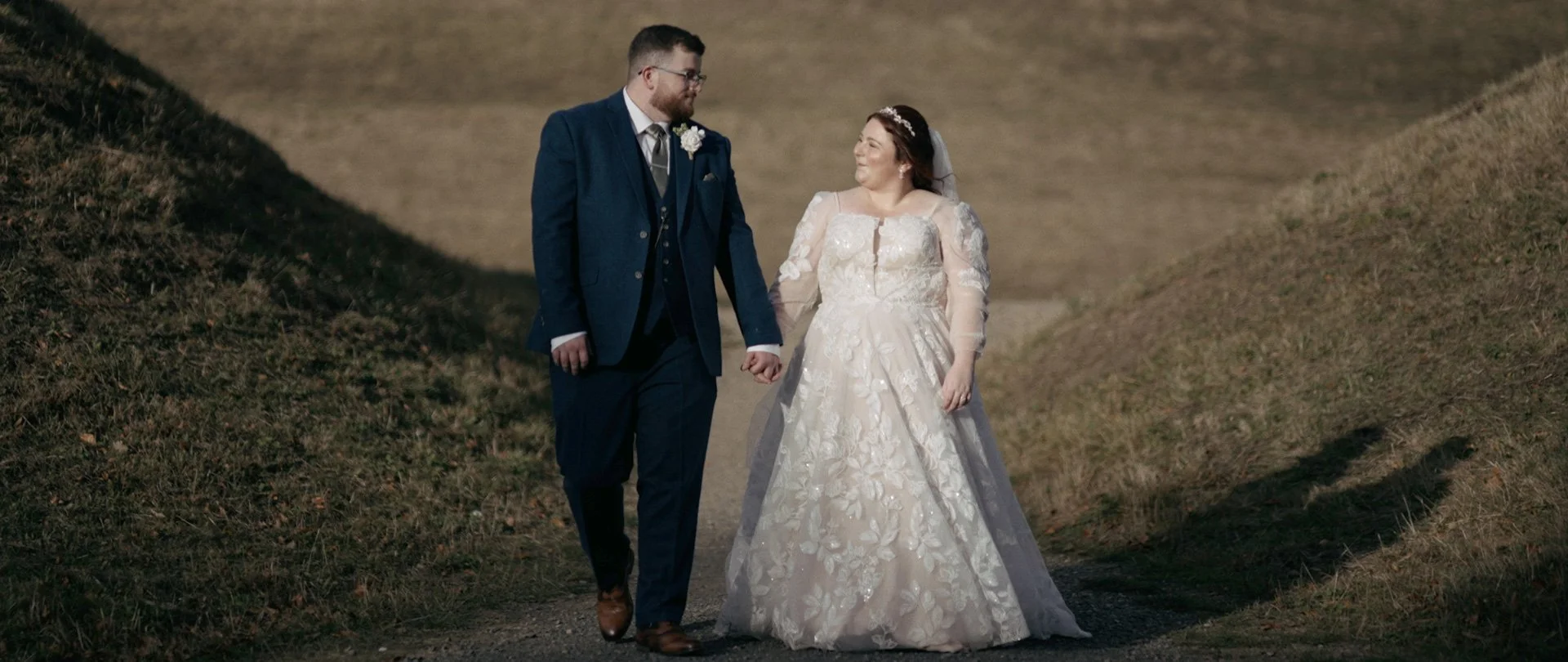 24-10-26-jack-sarah-the-parlour-at-blagdon-wedding.jpg