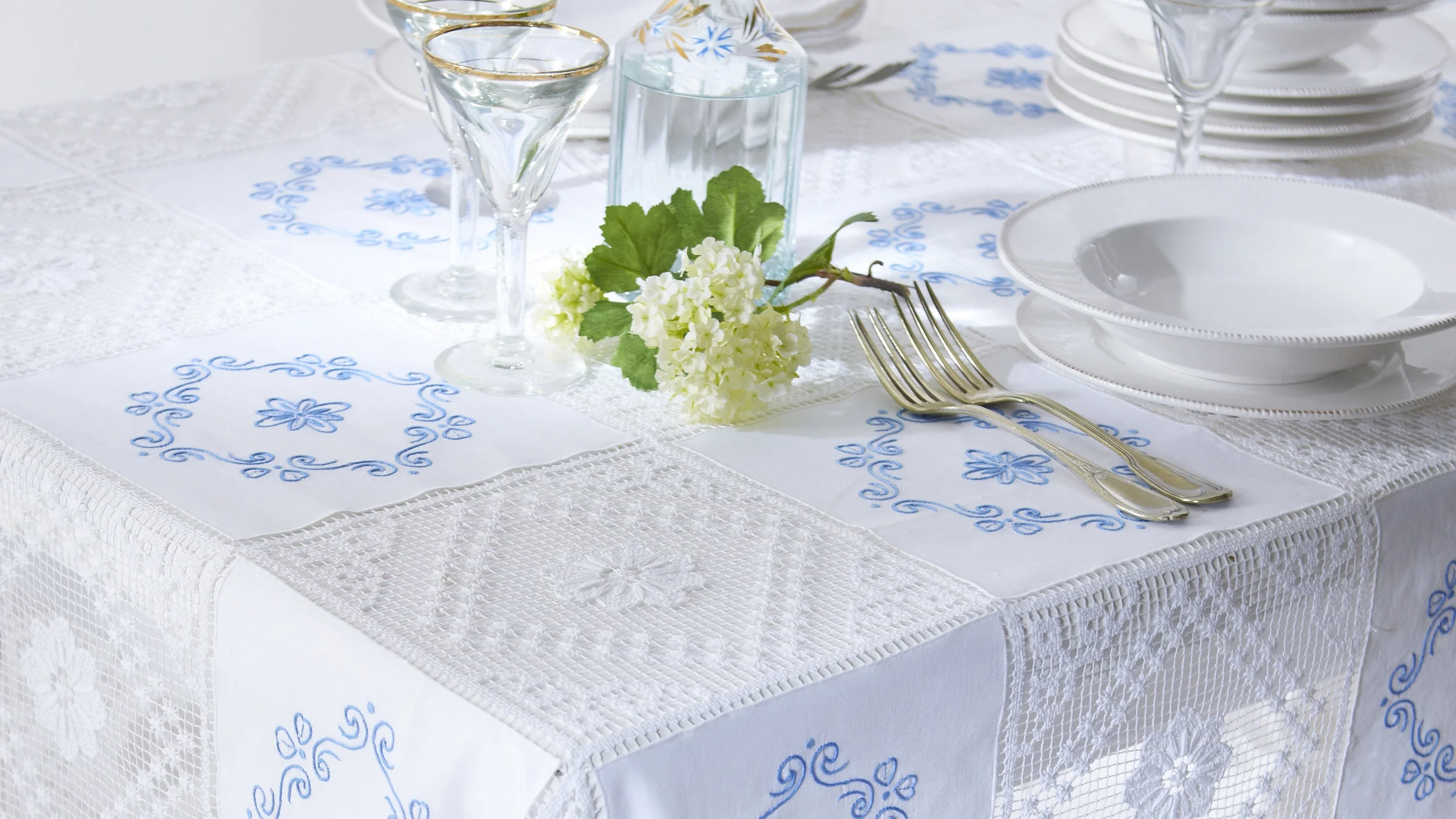 Tablecloth squares blue.jpg