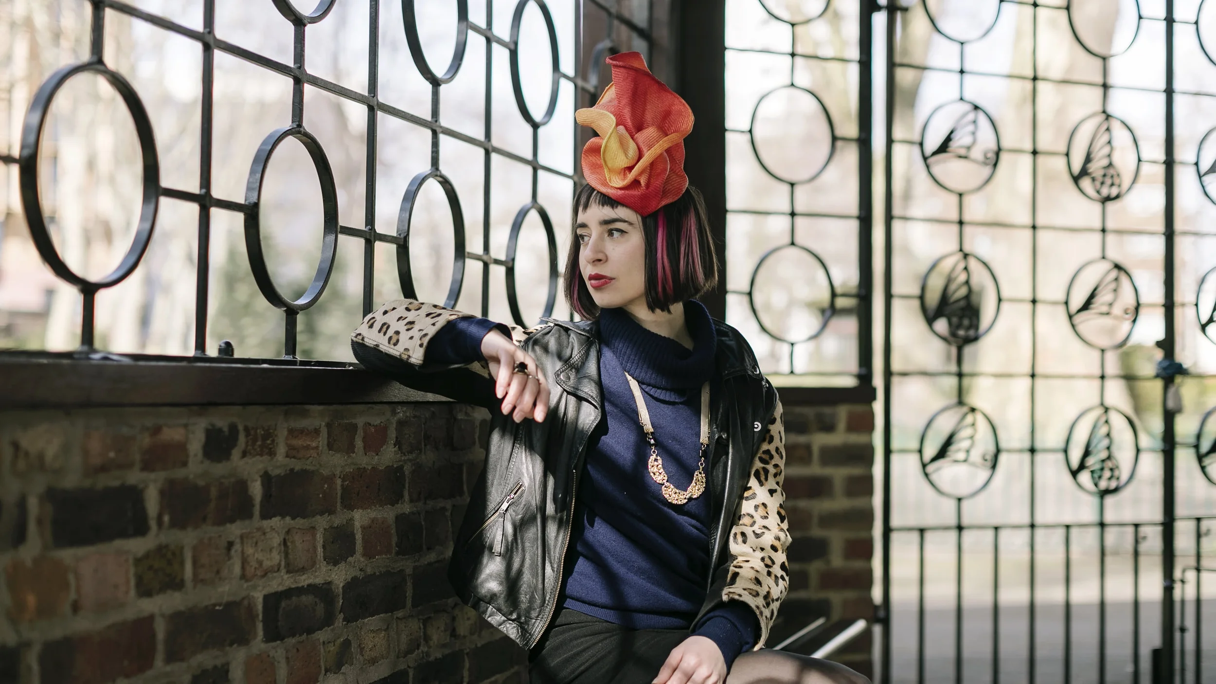 SaharMillinery2018_Gili_8664.jpg