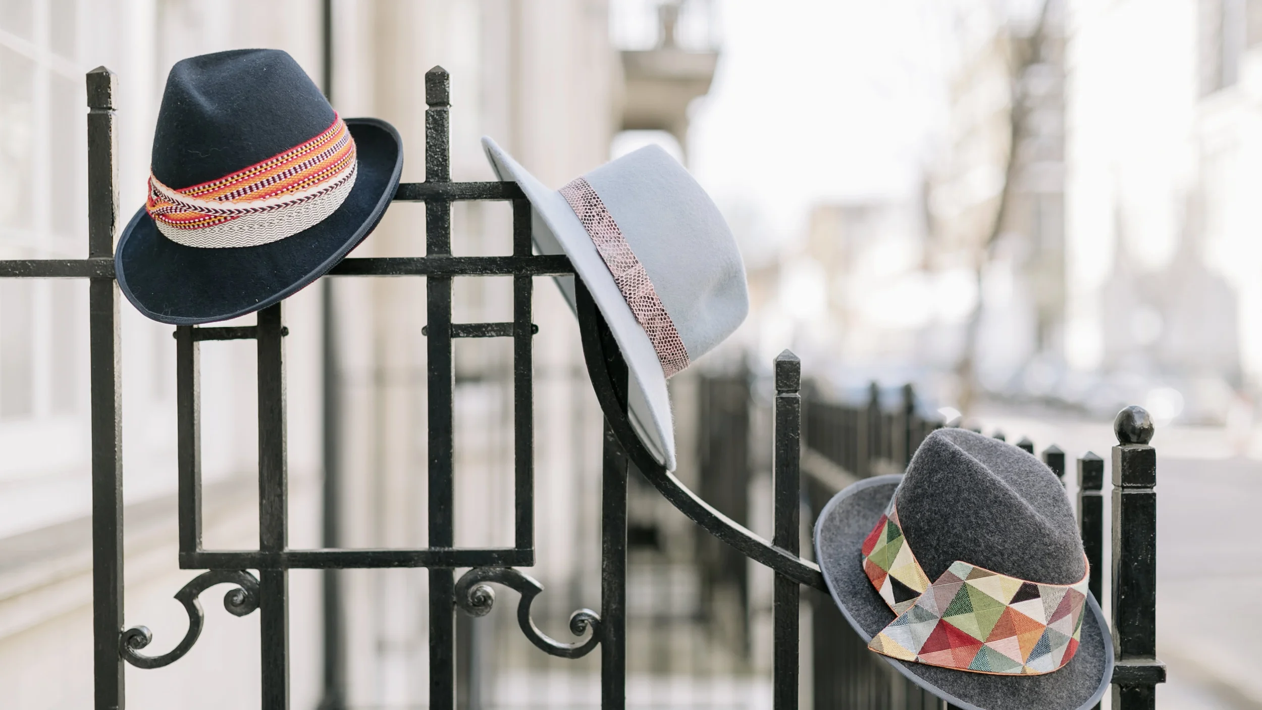 SaharMillinery2018_Gili_8631.jpg
