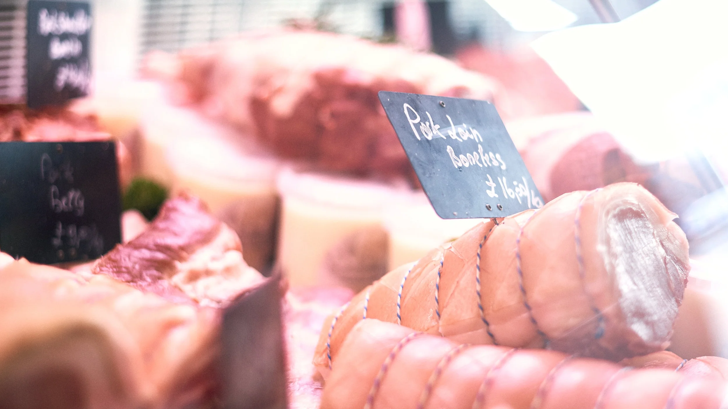 GINGER PIG52.jpg