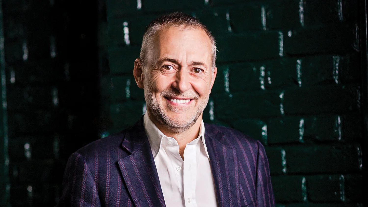 29-Paul-Judd-Food-Photography-michel-roux.jpg