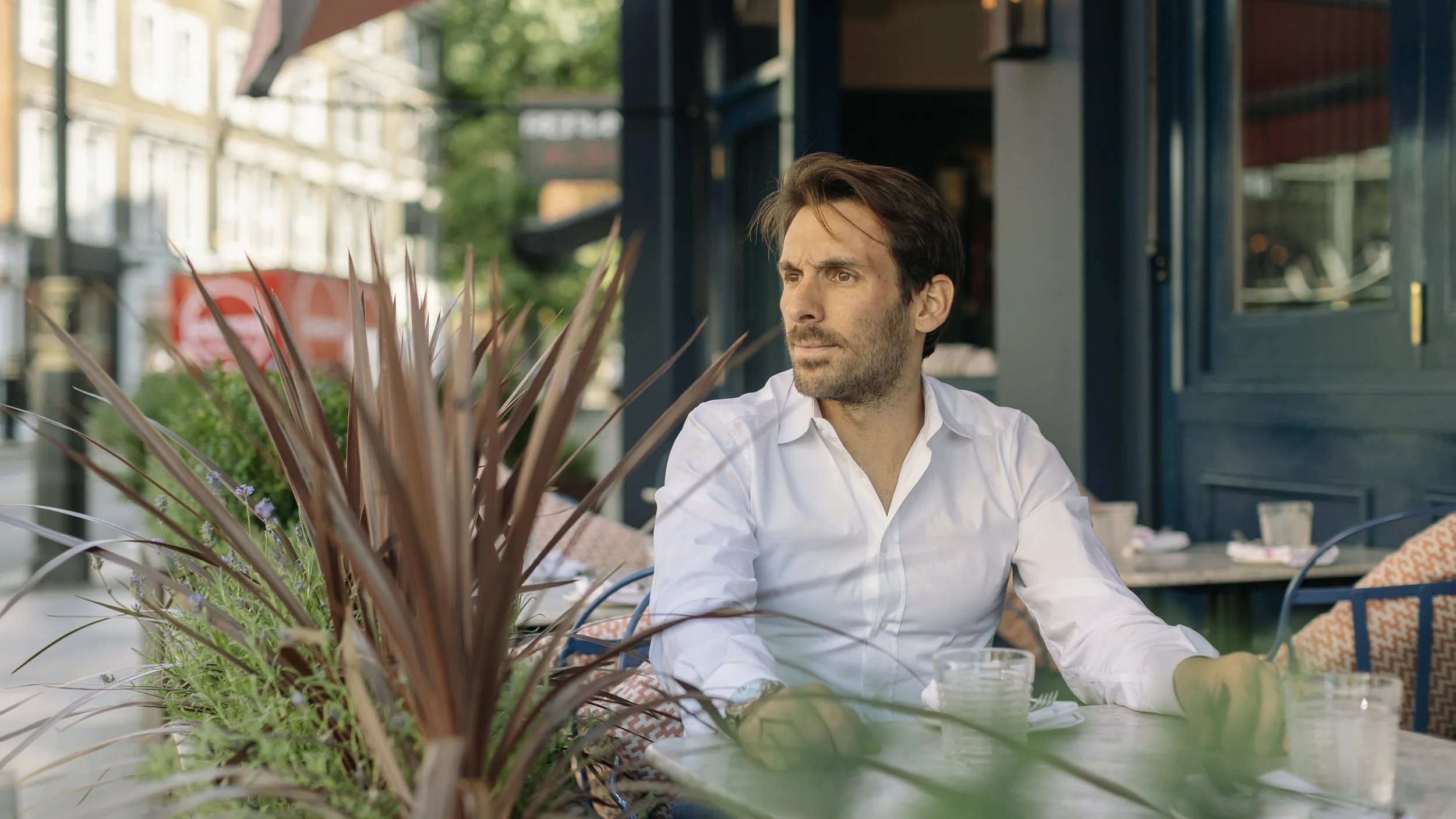 AndreaFraquelli2018_Gili_5570.jpg