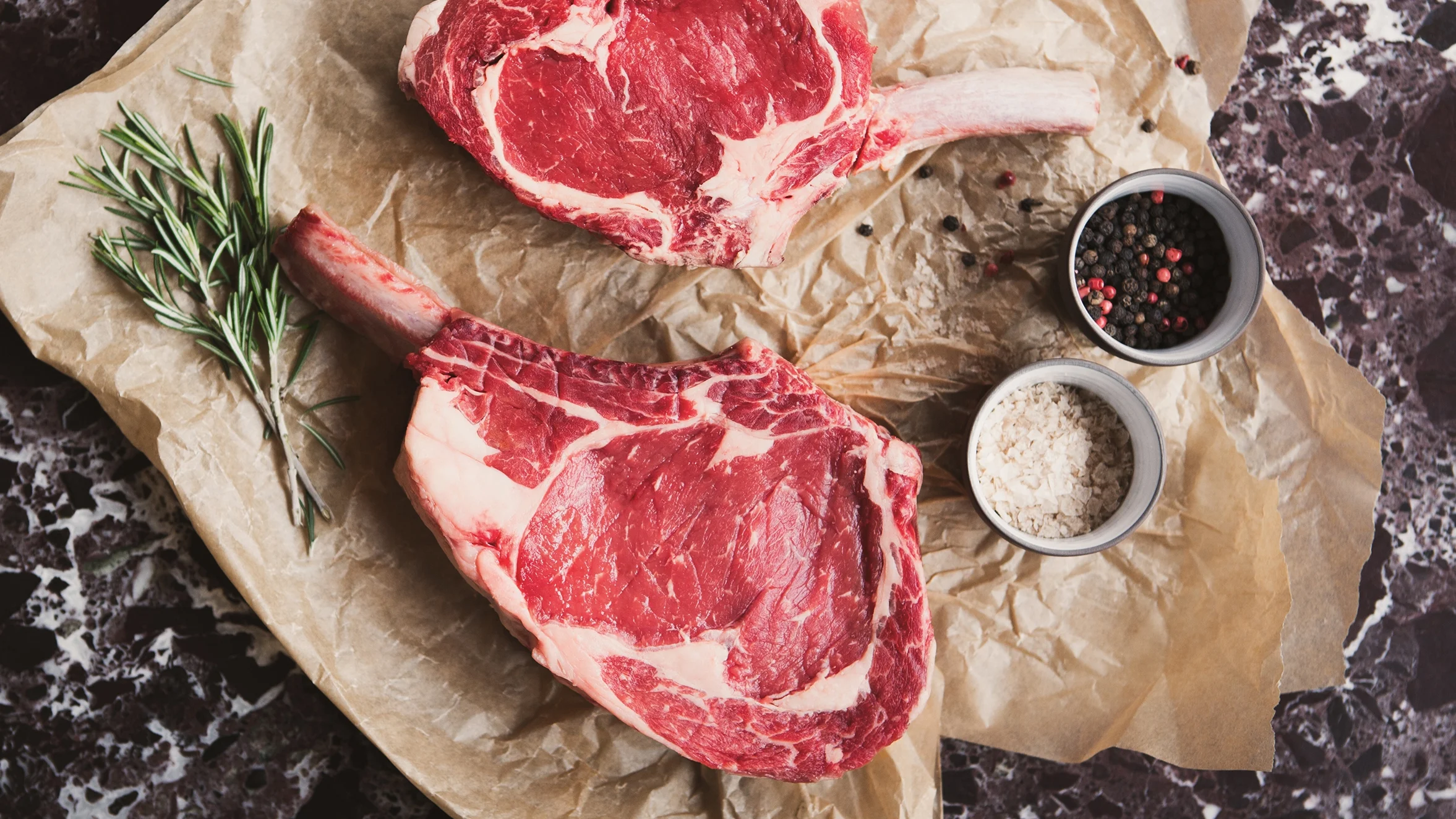 Boxcar Butcher & Grill Meat.jpg