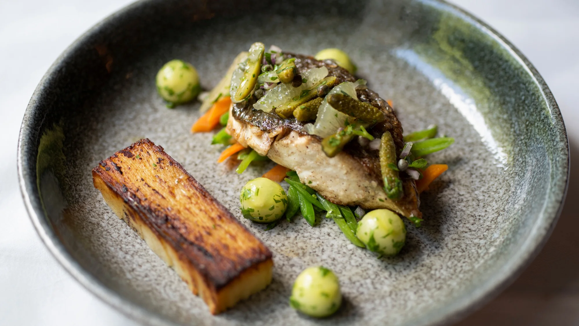 Hyatt-Regency-London-Churchill-The-Montagu-Kitchen-Sea-Bass.jpg