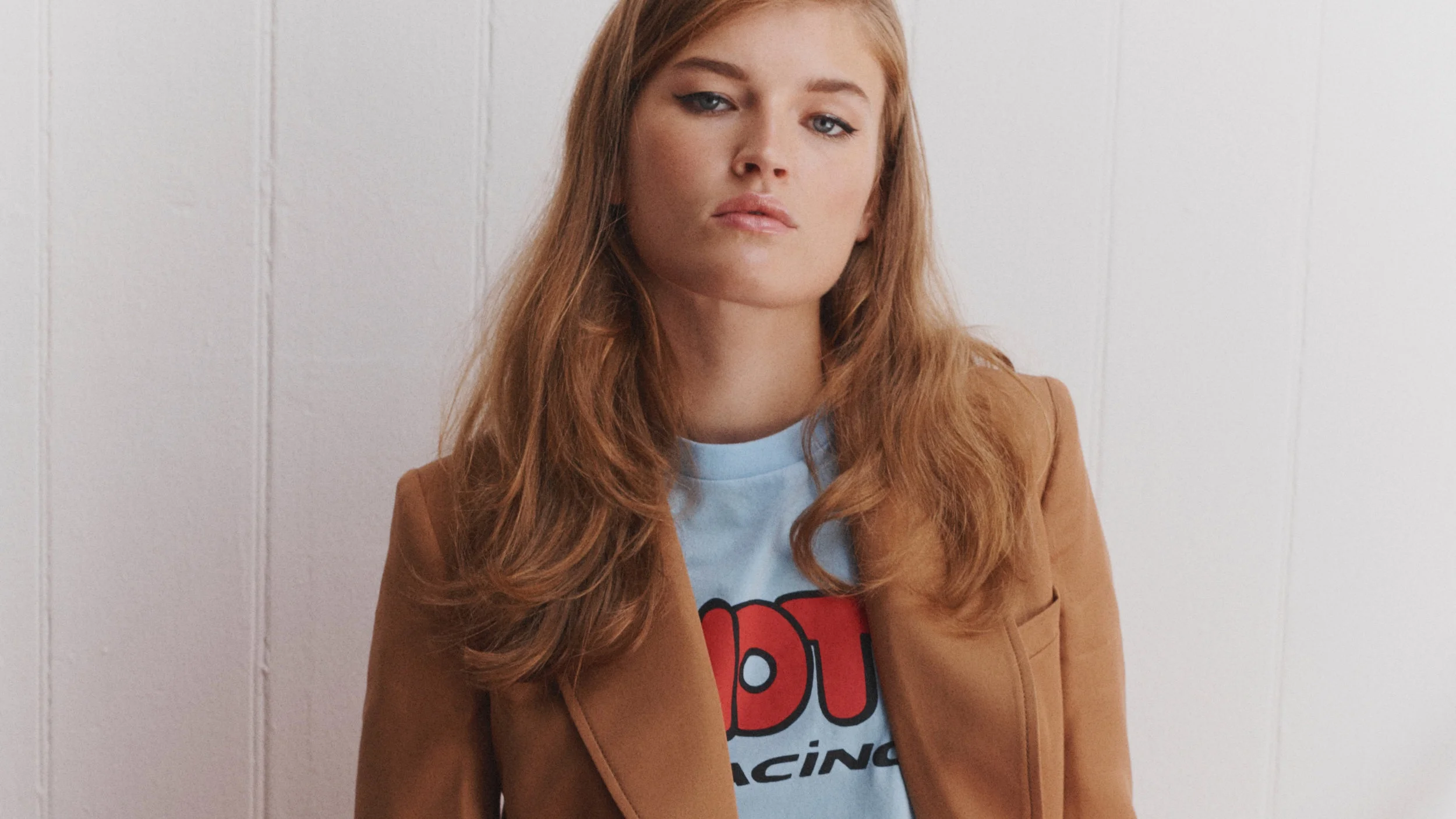 IMGN_BellaFreud_Lookbook_SS19_S04_002_R2_sRGB+%28002%29.jpg