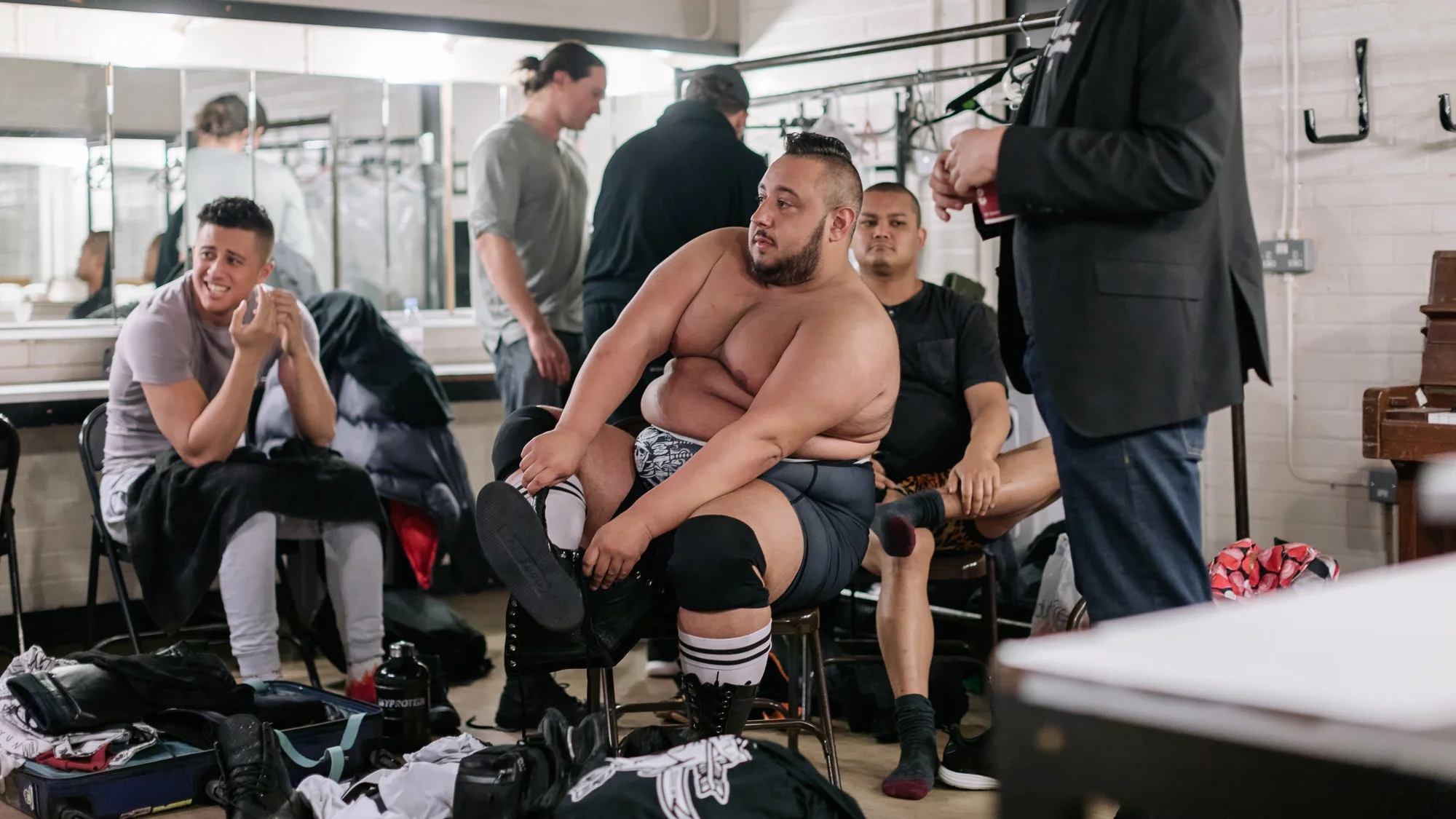 RevolutionProWrestlingCockpit2018_Gili_1344.jpg