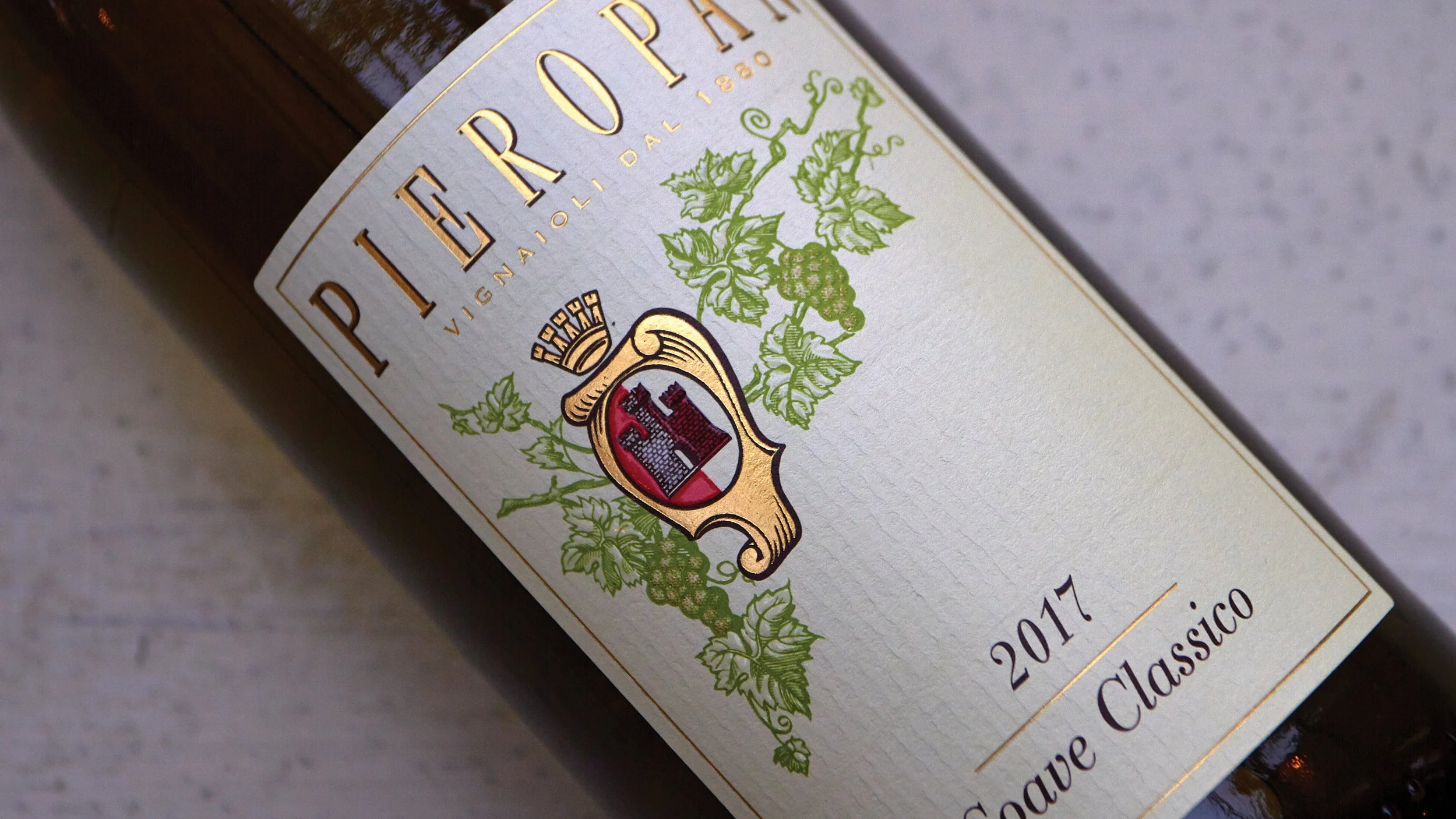 Pieropan+Soave+2017.jpg