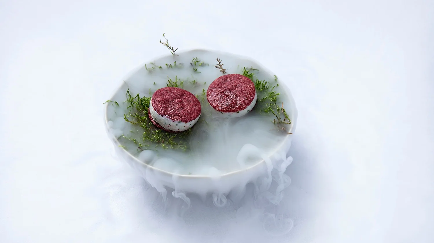 Canape-web.jpg