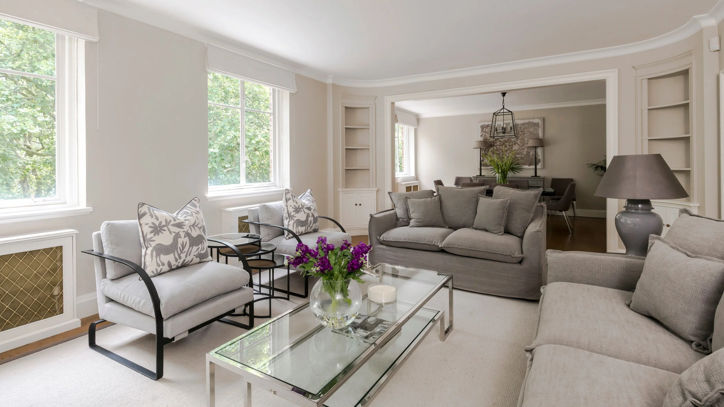 16+33+Bryanston+Square-28.jpg