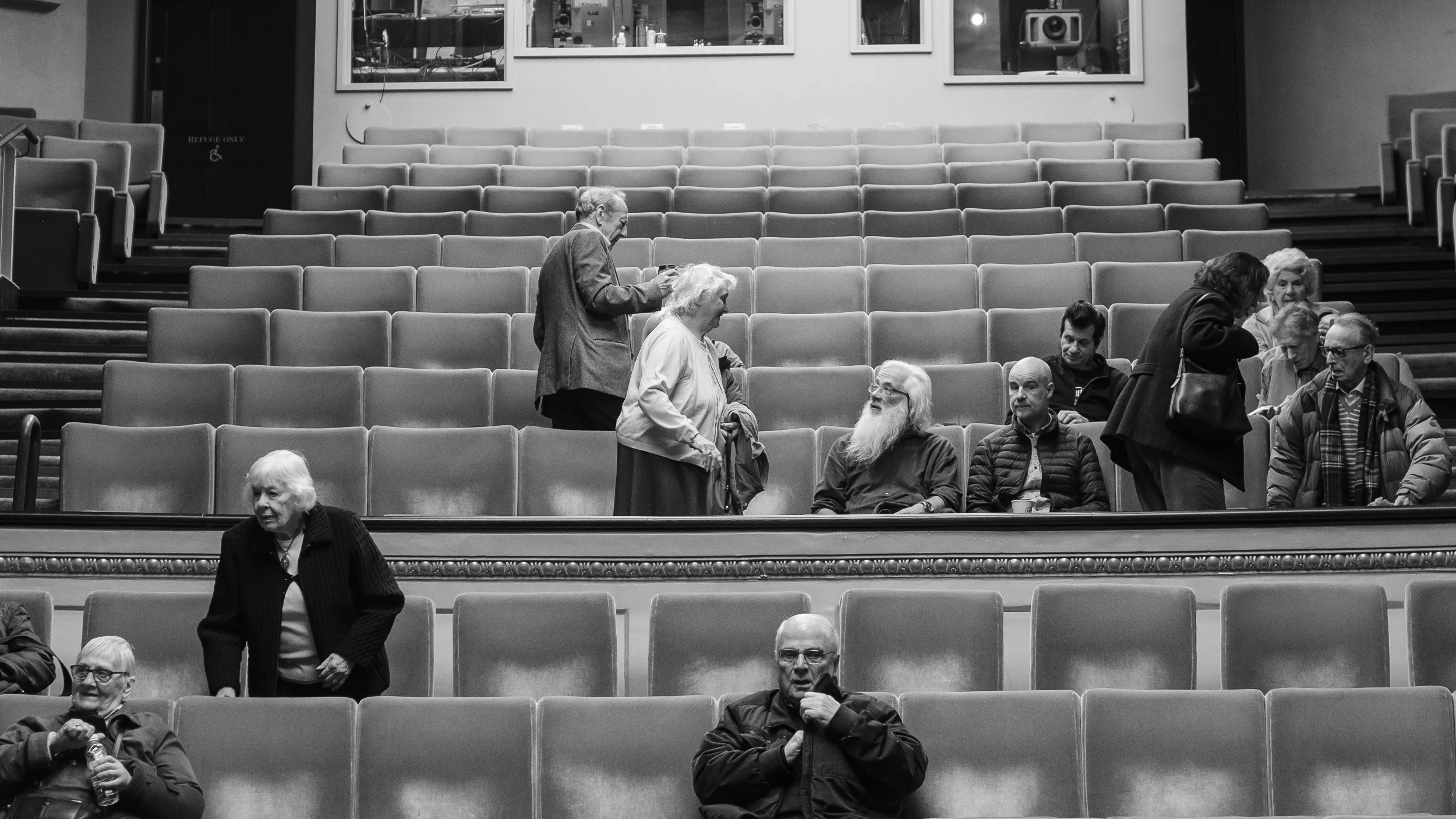 RegentStreetCinema2019_Gili_7472.jpg