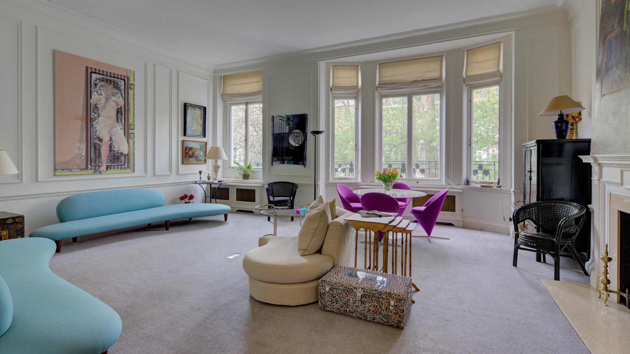 2+%40+11+Montagu+Square+-+Rec.jpg