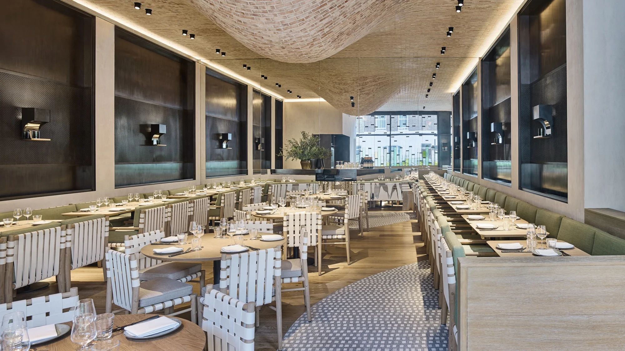 Restaurant+View+2.jpg