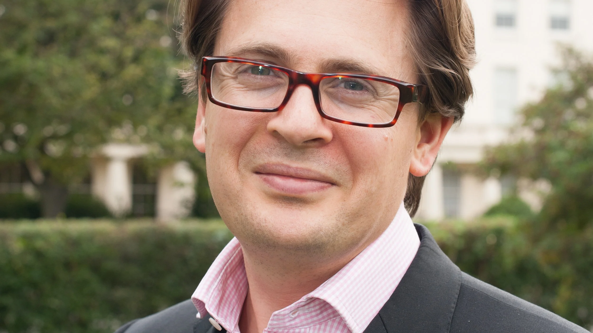 Tim-Portrait-Shots-13.jpg