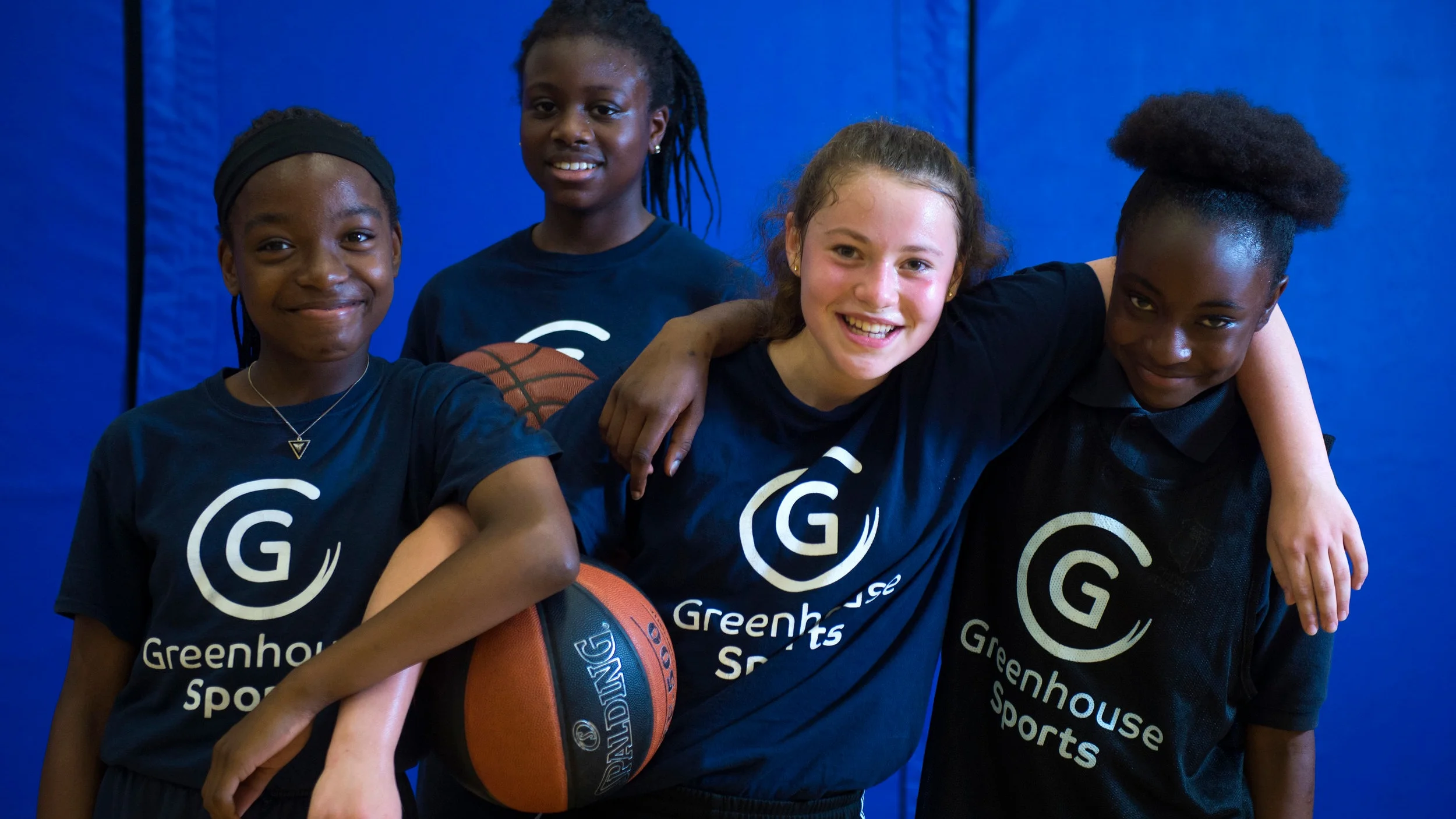 GH_Brampton_Manor_Academy_44.jpg