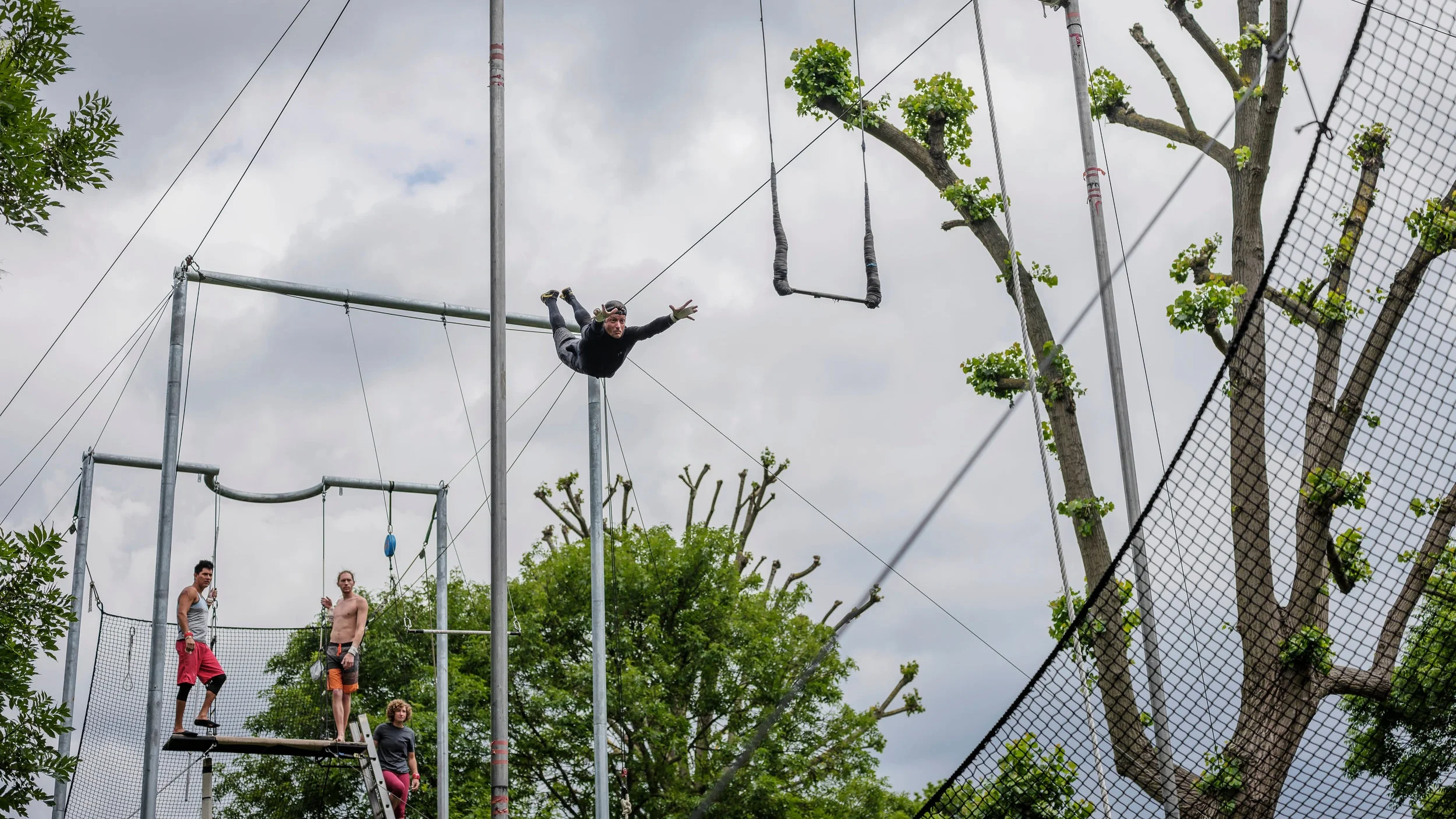 GorillaCircus2019_Gili_1284.jpg
