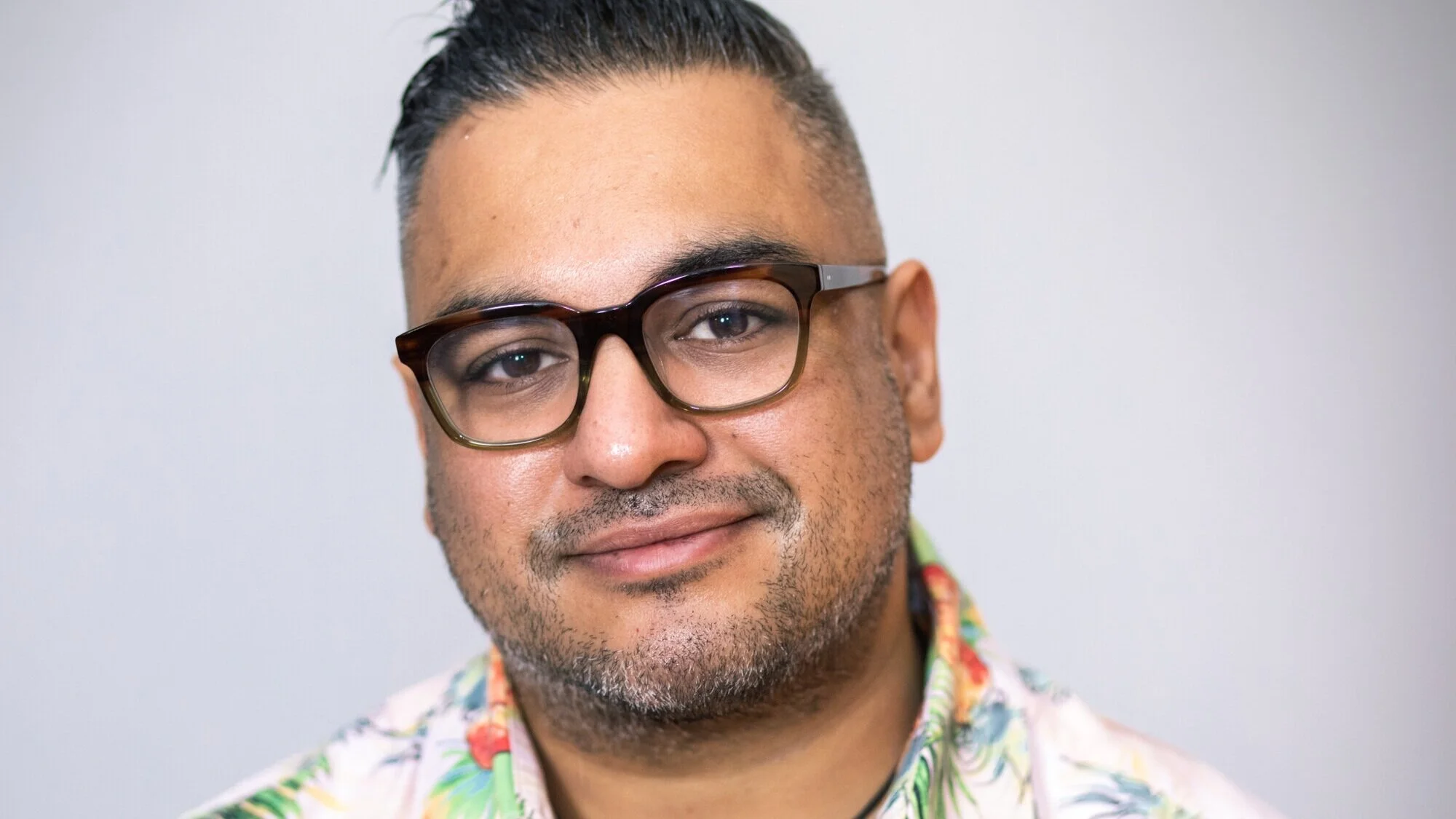 Nikesh+Shukla_JonAitken_3.jpg