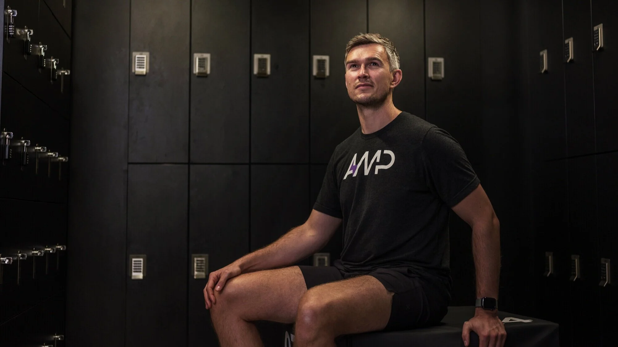 AMPAthletic2019_Gili_4822.jpg