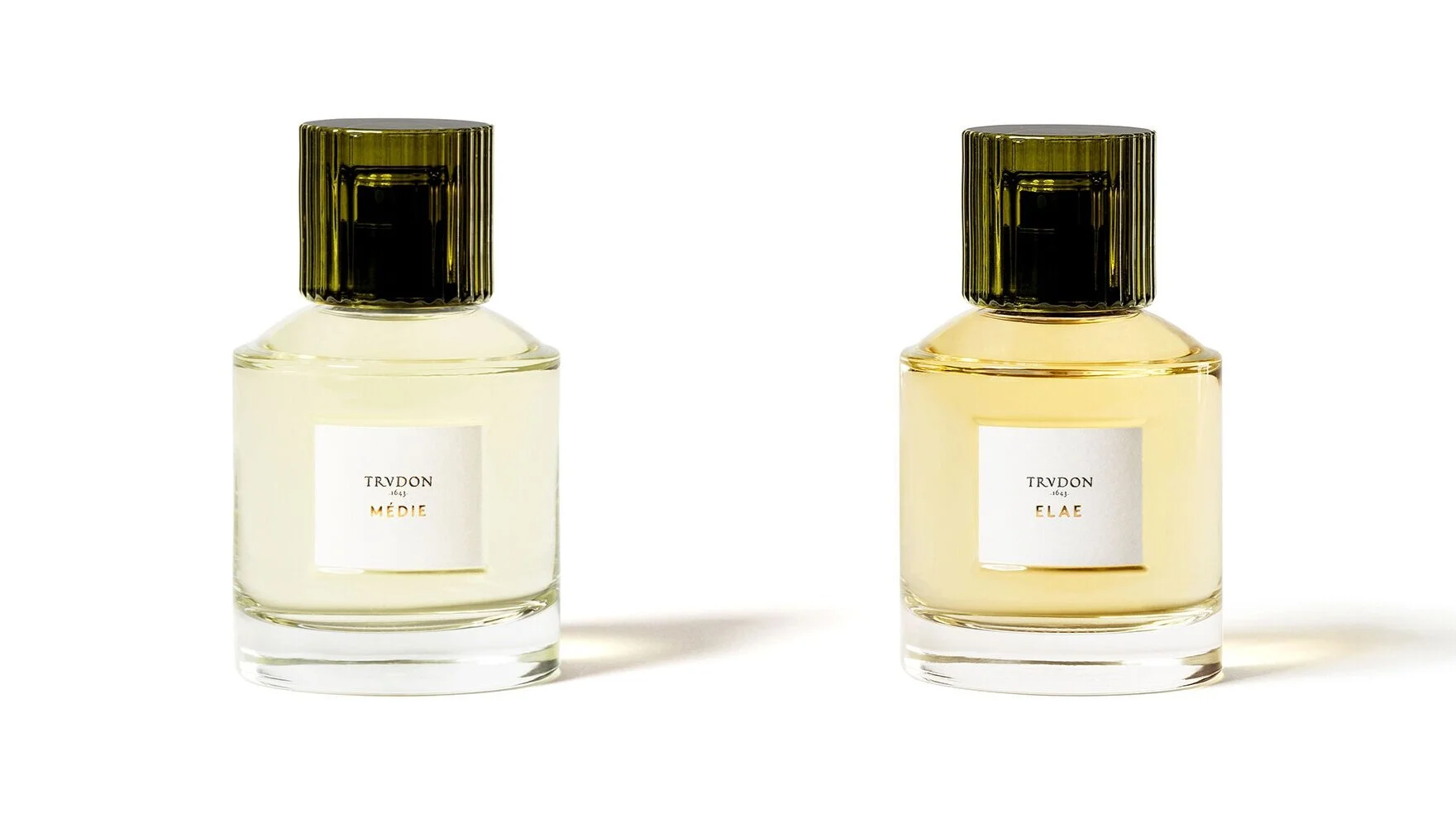 Cire+Trudon.jpg