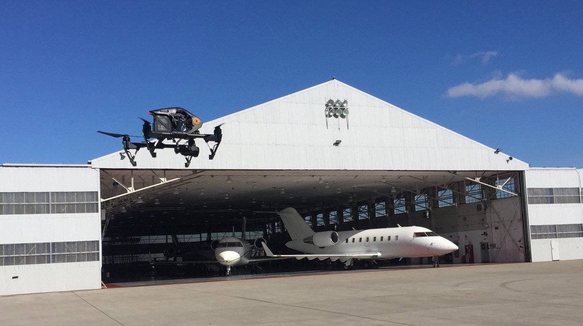 drone and ac.jpg