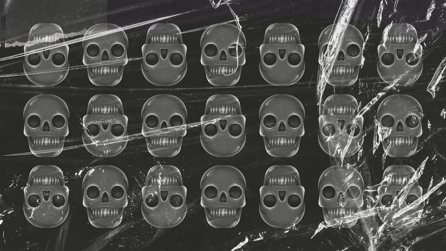 05_loveskull_02.png