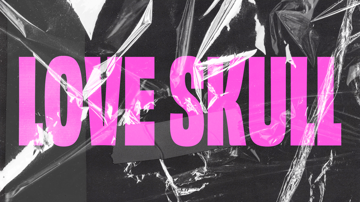05_loveskull_01.png