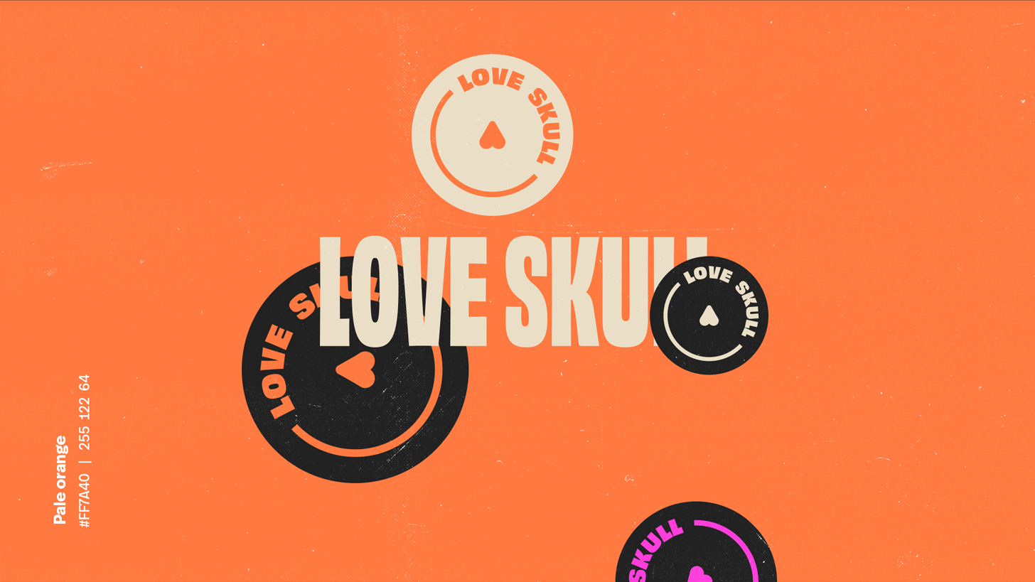 05_loveskull_04.png