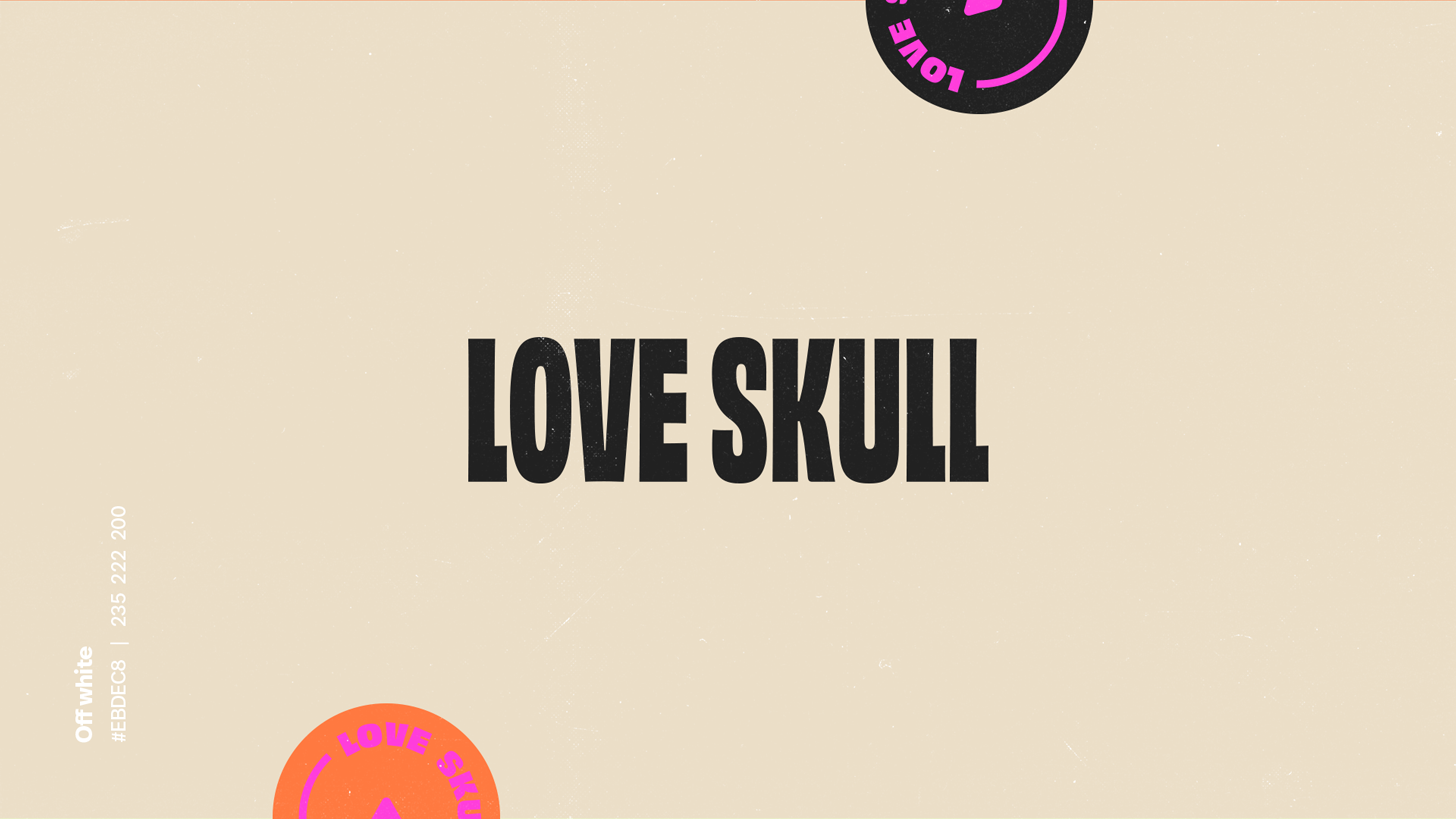 05_loveskull_05.png