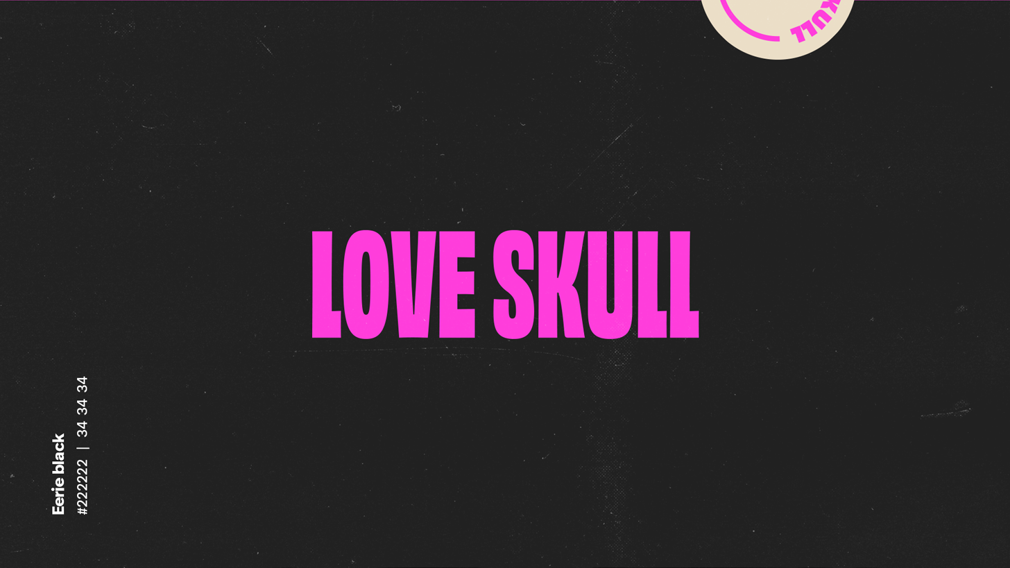 05_loveskull_07.png