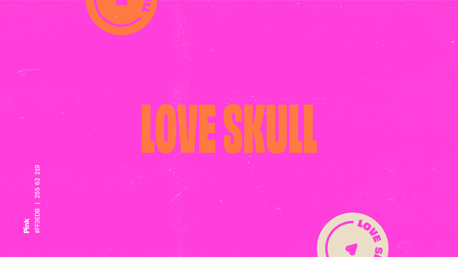 05_loveskull_06.png