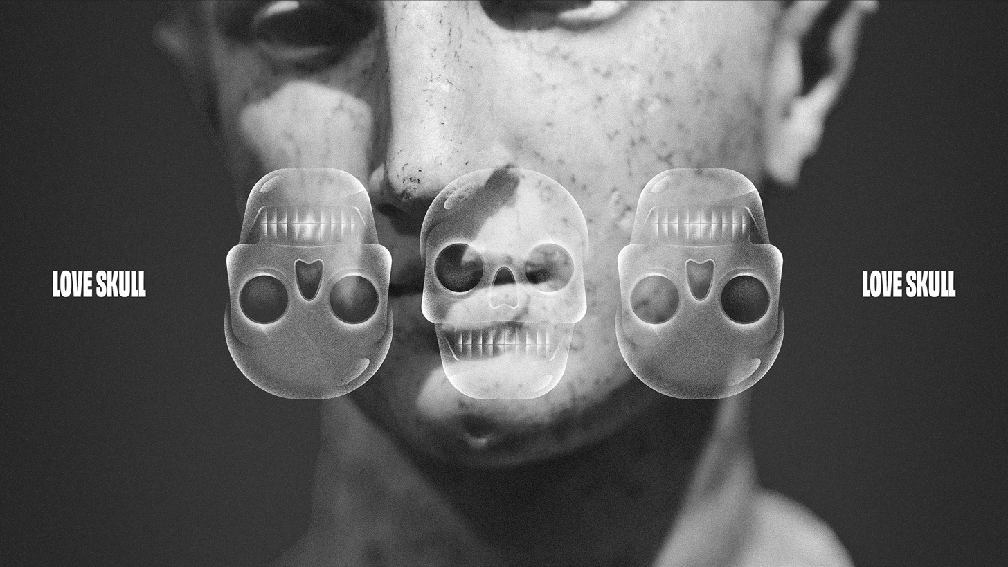 05_loveskull_08.png