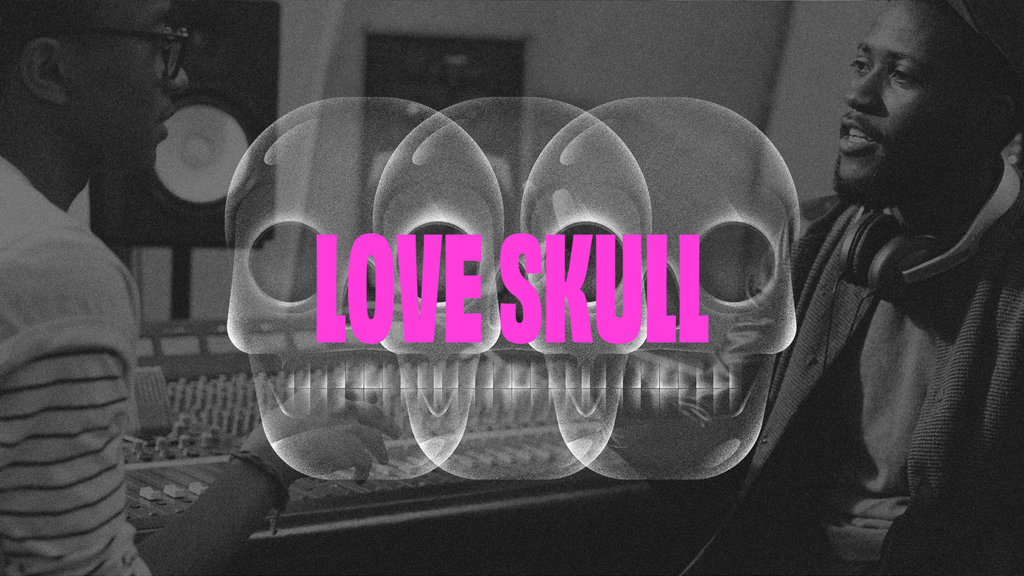 05_loveskull_09.png