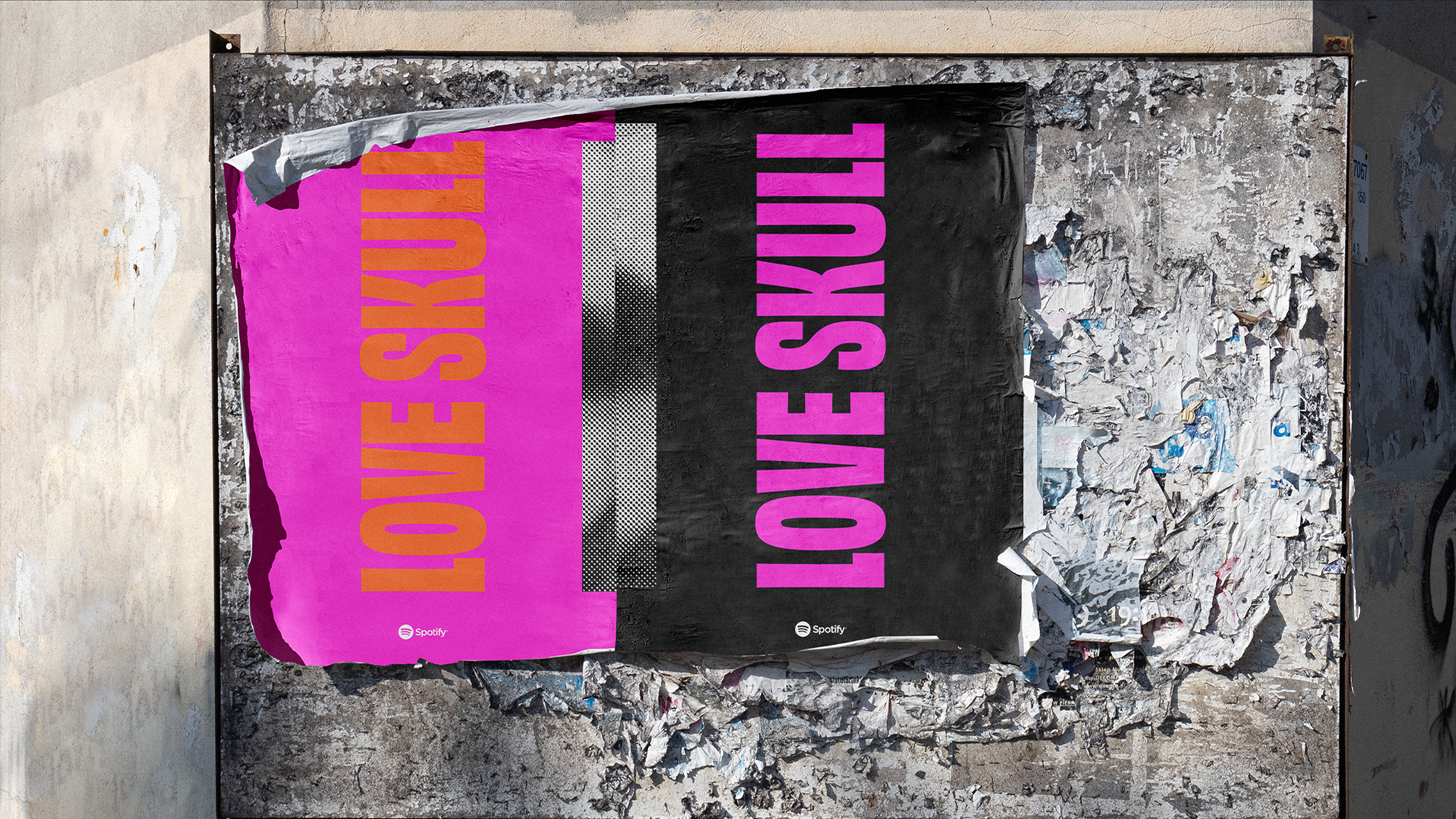 05_loveskull_10.png