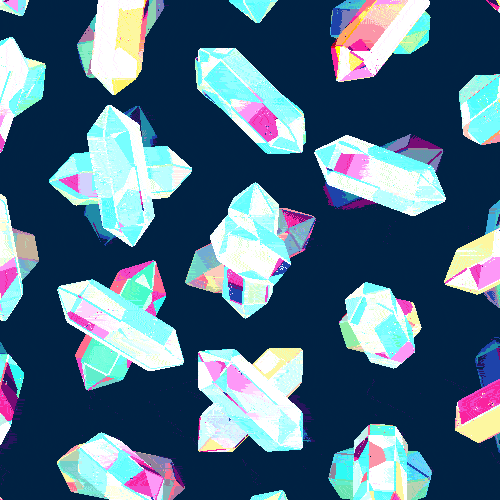 giphy.gif